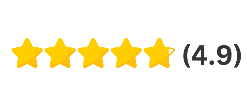 Star Rating