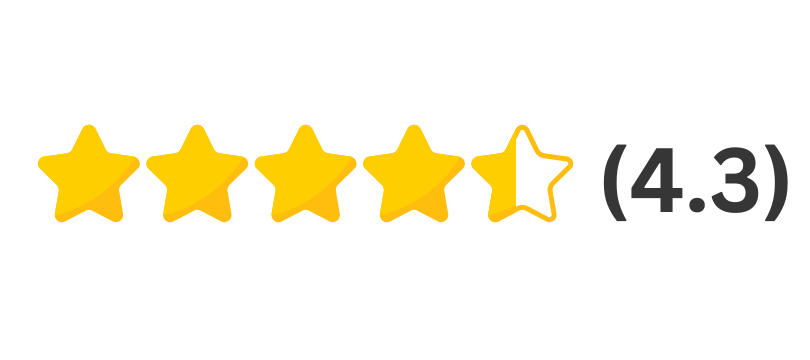 Star Rating