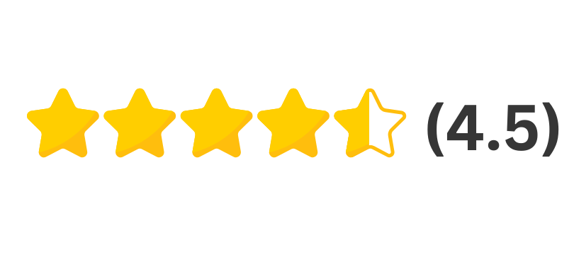 Star Rating