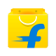 Flipkart